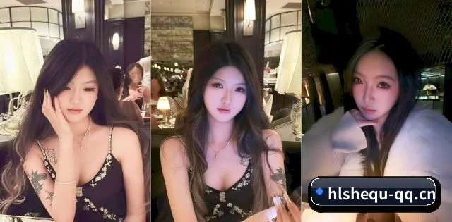 黑料社区网址 APP